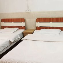 佛山有缘公寓