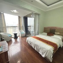 遵义卉诗园宾馆