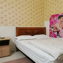 东莞梦浩住宿
