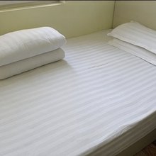 武汉金源隆旅馆