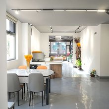 珍贵角落民宿(丽江高铁站店)