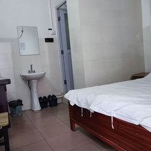 南宁荣庆旅馆