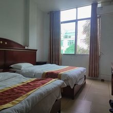 富宁永兴宾馆
