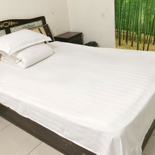 攀枝花满天红旅馆