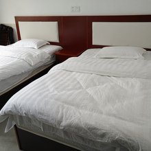 宁乡有间客栈