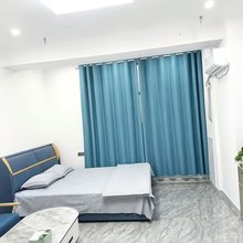 沂水优家民宿(泰山路店)
