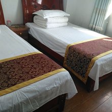 重庆宜居阳光公寓