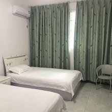 石棉苏家客栈