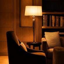 元行商务酒店(屯昌中学店)