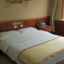 承德宜居宾馆