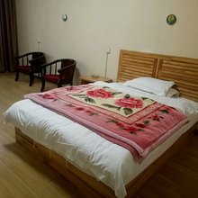 恩施宣恩开元宾馆