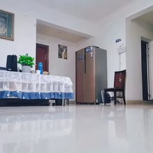 熊一青年部落(深圳北站店)