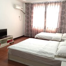 桐庐林芳农家乐