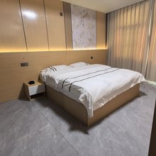 鸿发宾馆(六枝站店)
