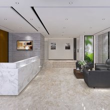 捷住优选智能酒店(江陵仙鹤路店)