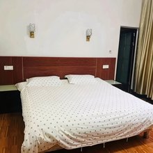 黄山叶家客栈