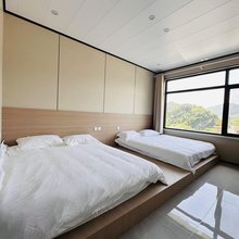 观云农家