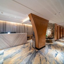 景阅智汇酒店(贵阳欢乐世界店)