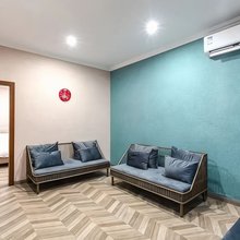 三圣花乡蜀宴百汇民宿