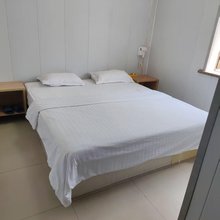 泰安聚鑫宾馆(泰安火车站店)