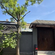 烟台亿万家公寓