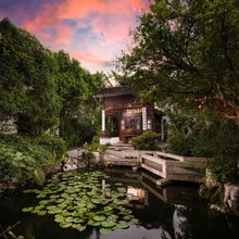 苏州文旅花间堂·探花府