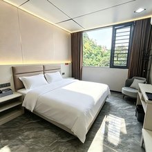 如意民宿