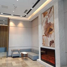 青旅侠全女青年旅舍(唐山爱琴海太阳城店)
