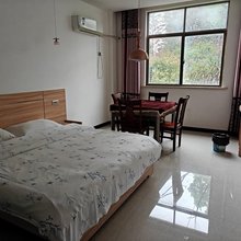 通山鑫鑫酒店
