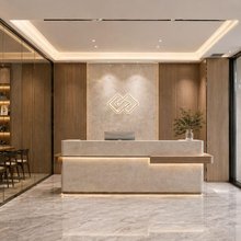 玄武公寓(碣石玄武山店)
