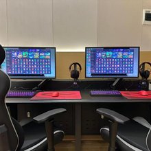 汽水电竞酒店(长沙理工大学金盆岭校区店)
