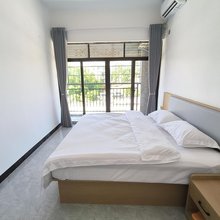 海云民宿(犀丽湾店)