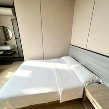 福清星华宾馆