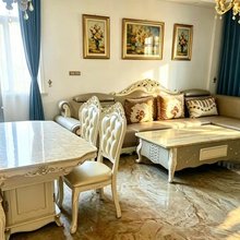 海语拾光民宿