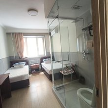 联发宾馆