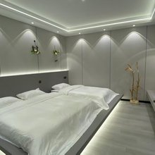 半山听云民宿(黄果树瀑布店)