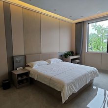 国玥酒店