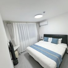 客来小栈