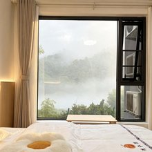 燕泉·江畔朴宿农家(小东江景区店)