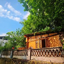洞堰农庄民宿