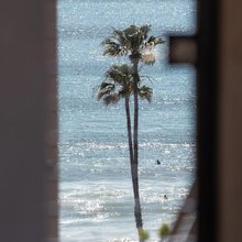 蓝石.MIST.云栖海畔美宿(大理洱海店)