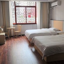 泊曼尼民宿