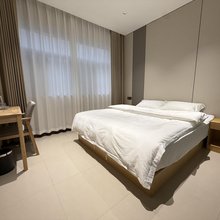 迎禧酒店