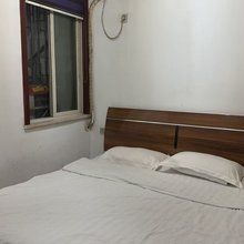 泸州雅馨民宿(万达广场店)