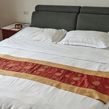鸿运商务宾馆