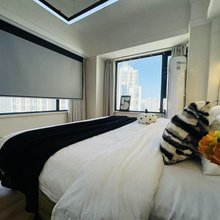 悦荟享智慧公寓