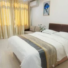明美酒店