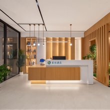 索性酒店(那拉提旅游风景区店)