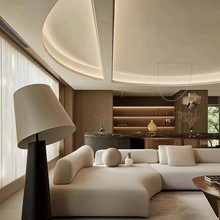 伽倍得|Elegant·Cozy·S影音轻居(宜宾站店)