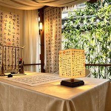 山水记忆民宿(青城山景区店)